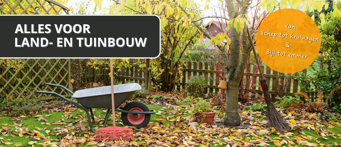 Herfst
