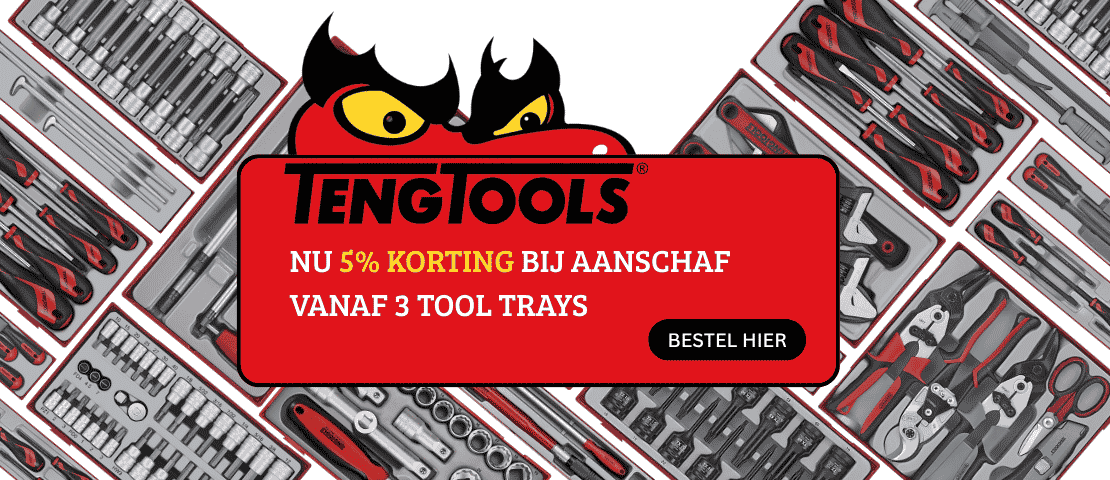 Tengtools