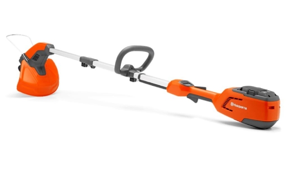 Accu Trimmers