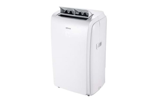 Airconditioners