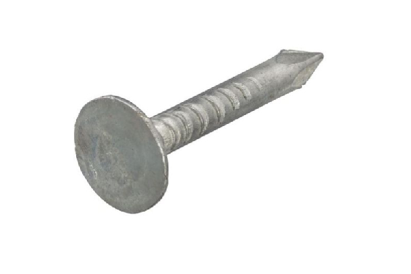 Asfaltnagels