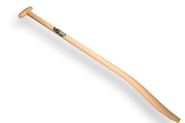 Batsstelen