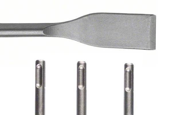 Beitels SDS plus