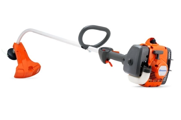 Benzine Trimmers