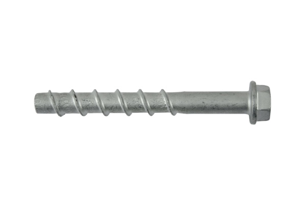 Betonschroeven