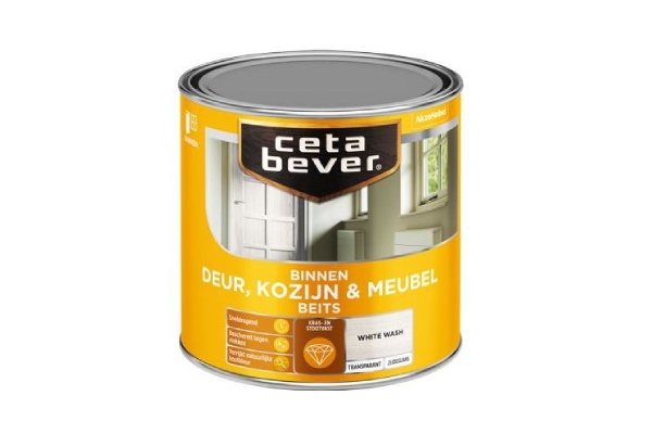 Binnenbeits