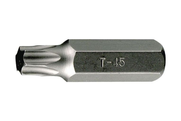 Bits Torx