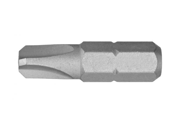 Bits Tri-wing