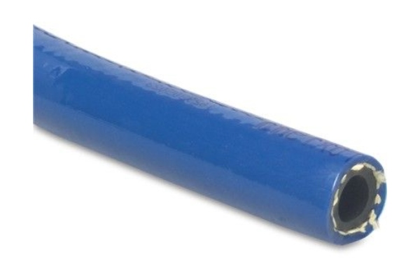 Compressor slangen