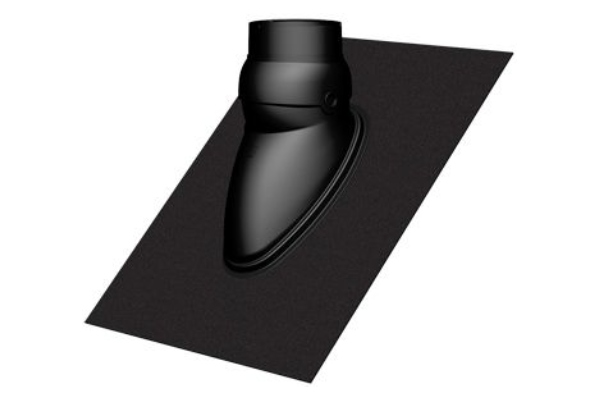Dakdoorvoeren