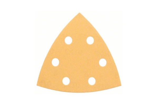 Delta