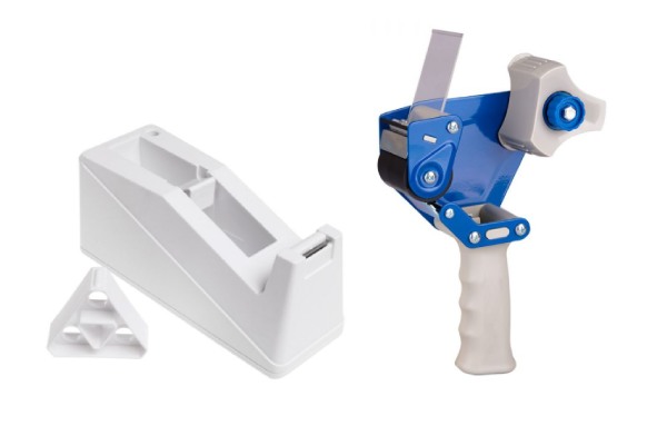 Dispensers