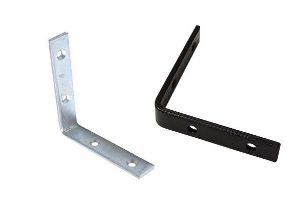 Drempelhoeken