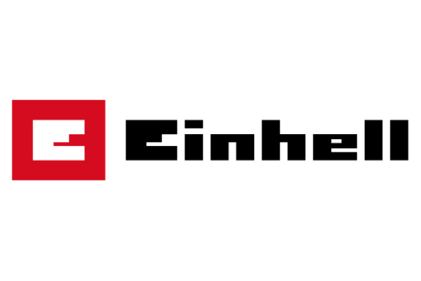 Einhell gereedschap
