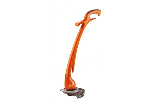 Elektrische Trimmers