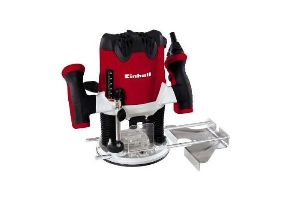 Freesmachines
