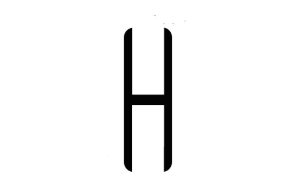H-profiel
