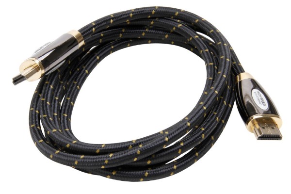 HDMI kabels