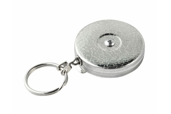 Key-bak