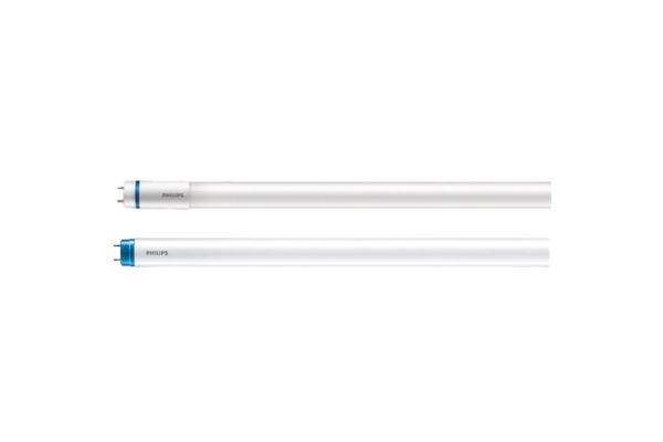 LED TL buizen