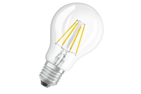 LED lampen