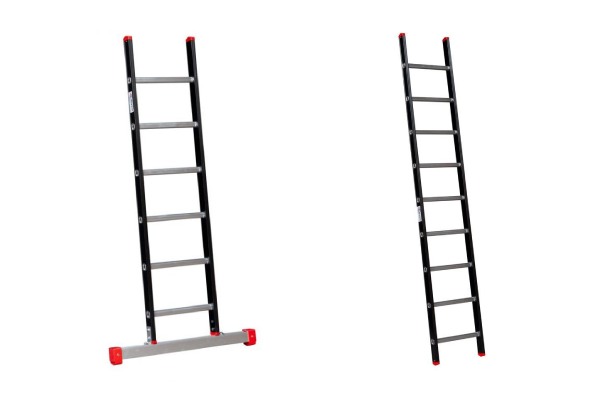 Ladders