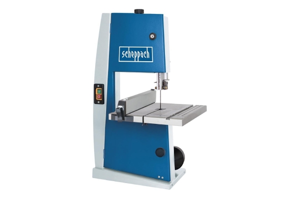 Lintzaagmachines