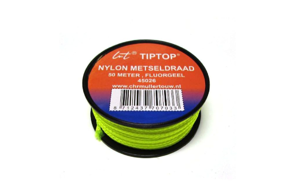 Metselkoord