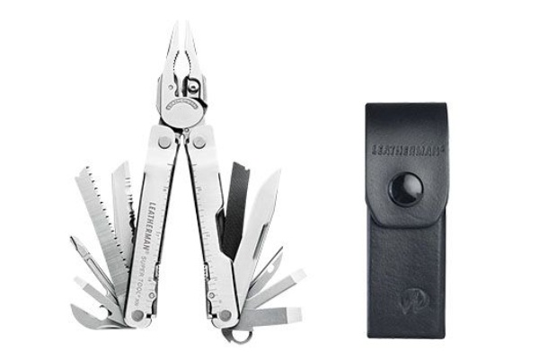 Multitools