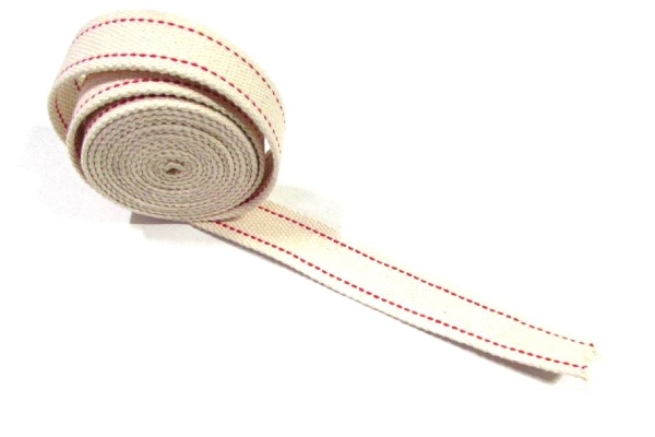 Olielampen