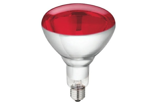 Overige verlichting