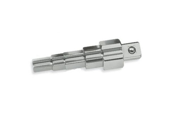 Radiatorsleutels