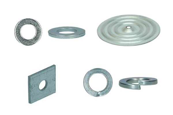 Ringen