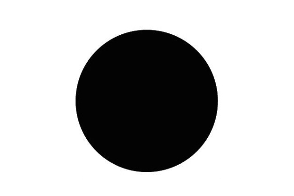 Rond