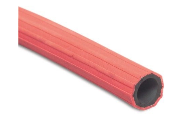 Rubberslangen