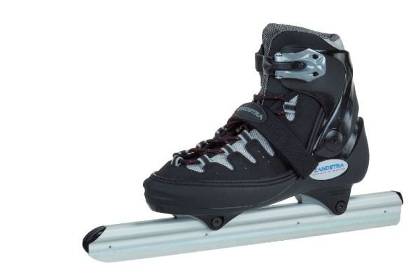 Schaatsen