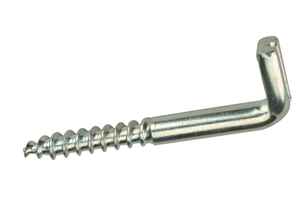 Schroefduimen