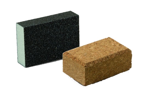 Schuurblok