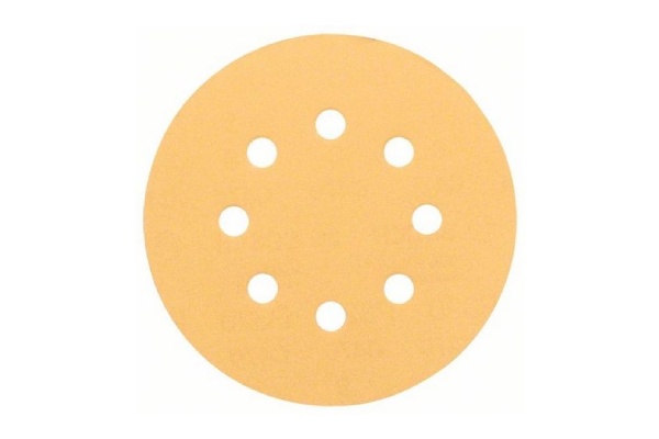 Schuurschijven
