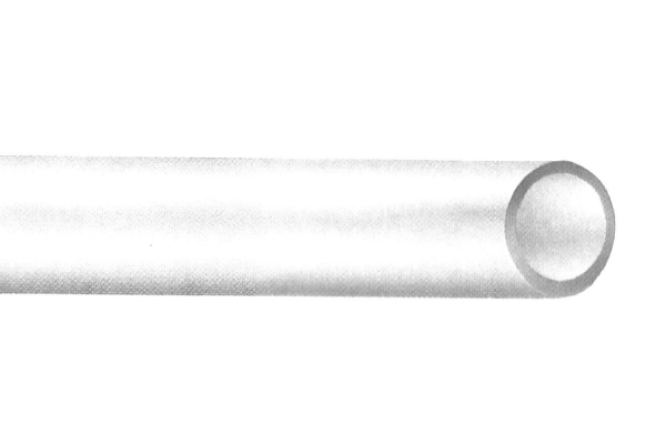 Siliconenslangen