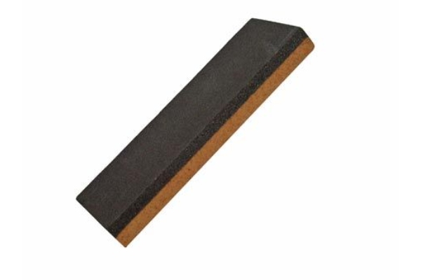 Slijpen