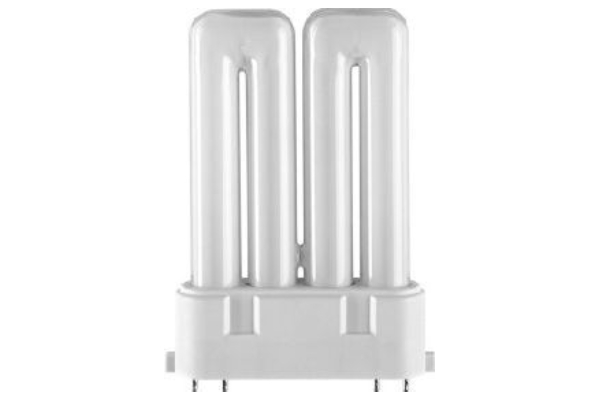 Spaarlampen