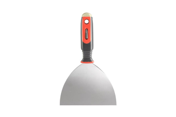 Spatels