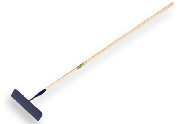 Stalgereedschap
