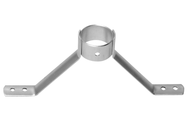 Steelhouders
