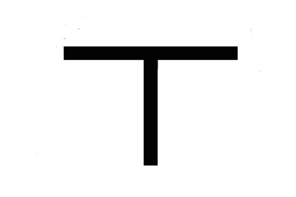 T-profiel