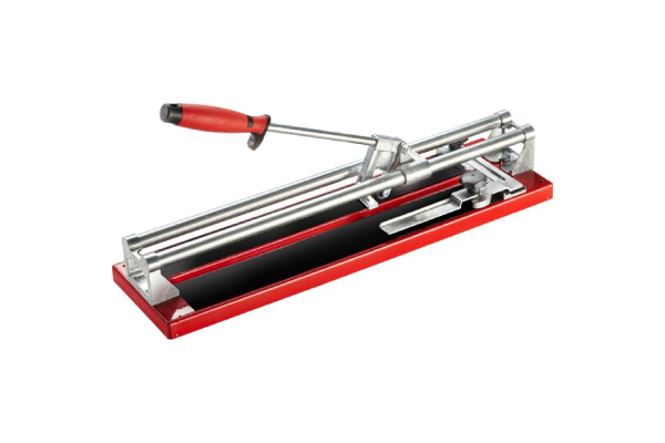Tegelgereedschap