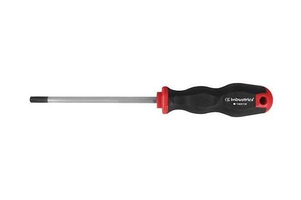 Torx