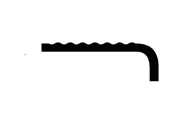 Trapkant