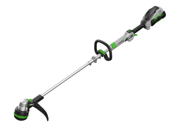 Trimmers en Bosmaaiers